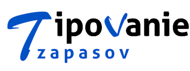 Tipovanie.sk
